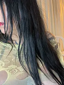 Snapshot of eva_sexx69 chatting on March 20, 2025, 8:53 am eva sexx69 online show from March 20, 2025, 8:53 am