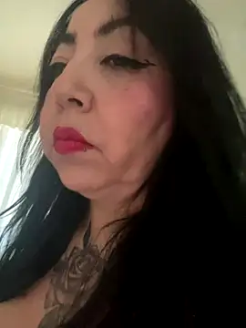 Snapshot of eva_sexx69 chatting on September 10, 2025, 12:05 pm eva sexx69 online show from September 10, 2025, 12:05 pm