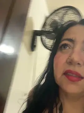 Snapshot of eva_sexx69 chatting on September 13, 2025, 12:05 pm eva sexx69 online show from September 13, 2025, 12:05 pm