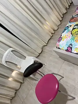 Snapshot of eva_sexx69 chatting on September 14, 2025, 12:15 pm eva sexx69 online show from September 14, 2025, 12:15 pm