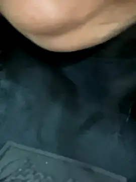 Snapshot of eva_sexx69 chatting on September 17, 2025, 11:56 am eva sexx69 online show from September 17, 2025, 11:56 am