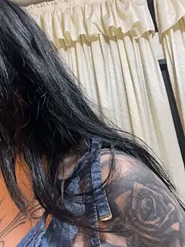 Snapshot of eva_sexx69 chatting on September 20, 2025, 12:06 pm eva sexx69 online show from September 20, 2025, 12:06 pm