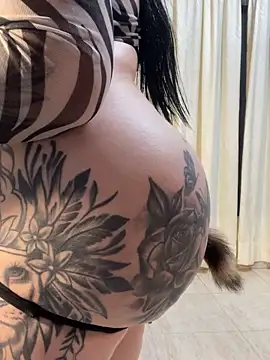 Snapshot of eva_sexx69 chatting on September 21, 2025, 12:23 am eva sexx69 online show from September 21, 2025, 12:23 am