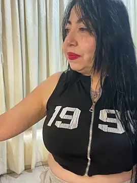 Snapshot of eva_sexx69 chatting on September 22, 2025, 12:18 pm eva sexx69 online show from September 22, 2025, 12:18 pm