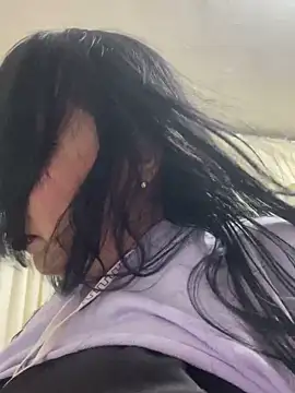 Snapshot of eva_sexx69 chatting on September 24, 2025, 11:57 am eva sexx69 online show from September 24, 2025, 11:57 am