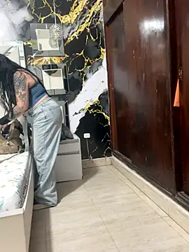 Snapshot of eva_sexx69 chatting on September 26, 2025, 12:09 pm eva sexx69 online show from September 26, 2025, 12:09 pm