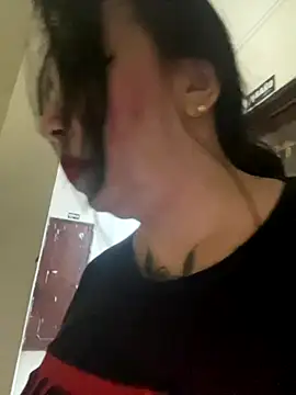 Snapshot of eva_sexx69 chatting on September 27, 2025, 12:10 pm eva sexx69 online show from September 27, 2025, 12:10 pm