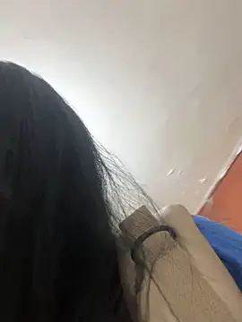 Snapshot of eva_sexx69 chatting on September 29, 2025, 11:59 am eva sexx69 online show from September 29, 2025, 11:59 am