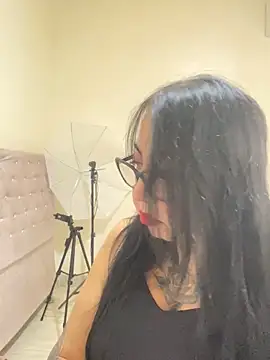 Snapshot of eva_sexx69 chatting on October 8, 2025, 12:14 pm eva sexx69 online show from October 8, 2025, 12:14 pm