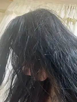 Snapshot of eva_sexx69 chatting on October 13, 2025, 12:16 pm eva sexx69 online show from October 13, 2025, 12:16 pm