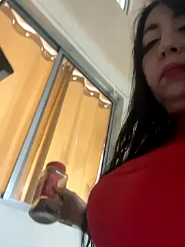 Snapshot of eva_sexx69 chatting on October 16, 2025, 12:17 pm eva sexx69 online show from October 16, 2025, 12:17 pm