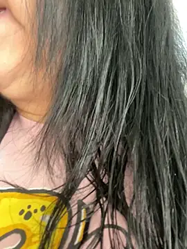 Snapshot of eva_sexx69 chatting on October 18, 2025, 12:17 pm eva sexx69 online show from October 18, 2025, 12:17 pm