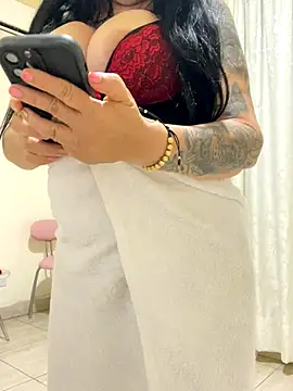 Snapshot of eva_sexx69 chatting on October 19, 2025, 12:22 am eva sexx69 online show from October 19, 2025, 12:22 am