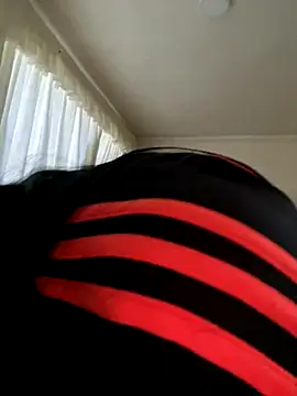 Snapshot of eva_sexx69 chatting on October 24, 2025, 12:01 pm eva sexx69 online show from October 24, 2025, 12:01 pm