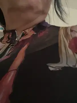 Snapshot of eva_sexx69 chatting on October 28, 2025, 12:09 pm eva sexx69 online show from October 28, 2025, 12:09 pm