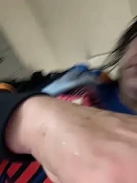 Snapshot of eva_sexx69 chatting on November 4, 2025, 12:04 pm eva sexx69 online show from November 4, 2025, 12:04 pm