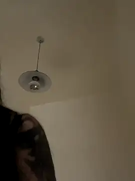 Snapshot of eva_sexx69 chatting on November 8, 2025, 12:49 pm eva sexx69 online show from November 8, 2025, 12:49 pm