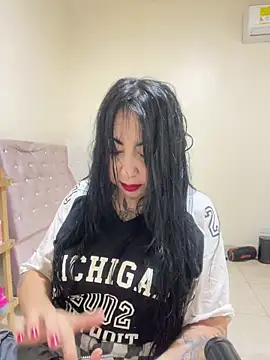 Snapshot of eva_sexx69 chatting on November 12, 2025, 12:16 pm eva sexx69 online show from November 12, 2025, 12:16 pm