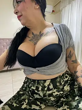 Snapshot of eva_sexx69 chatting on November 19, 2025, 12:16 pm eva sexx69 online show from November 19, 2025, 12:16 pm