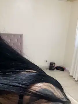 Snapshot of eva_sexx69 chatting on November 22, 2025, 12:48 pm eva sexx69 online show from November 22, 2025, 12:48 pm