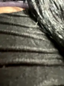 Snapshot of eva_sexx69 chatting on November 23, 2025, 11:10 am eva sexx69 online show from November 23, 2025, 11:10 am