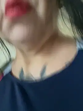 Snapshot of eva_sexx69 chatting on November 24, 2025, 12:05 pm eva sexx69 online show from November 24, 2025, 12:05 pm