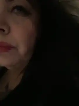 Snapshot of eva_sexx69 chatting on November 26, 2025, 12:06 pm eva sexx69 online show from November 26, 2025, 12:06 pm