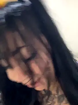 Snapshot of eva_sexx69 chatting on November 27, 2025, 12:18 pm eva sexx69 online show from November 27, 2025, 12:18 pm