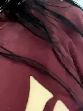 Snapshot of eva_sexx69 chatting on December 3, 2025, 12:14 pm eva sexx69 online show from December 3, 2025, 12:14 pm