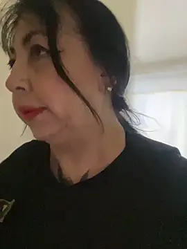 eva sexx69 online show from March 16, 2026, 12:09 pm