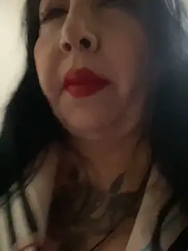 eva sexx69 online show from April 10, 2026, 11:48 am