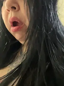 eva sexx69 online show from April 19, 2026, 1:21 pm