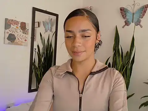 Snapshot of lali2gab chatting on April 5, 2026, 8:50 pm lali2gab online show from April 5, 2026, 8:50 pm