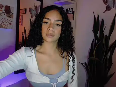 Snapshot of lali2gab chatting on April 7, 2026, 11:59 pm lali2gab online show from April 7, 2026, 11:59 pm