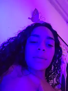 Snapshot of lali2gab chatting on May 16, 2026, 1:02 am lali2gab online show from May 16, 2026, 1:02 am