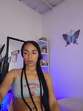 lali2gab online show from June 7, 2026, 10:13 pm