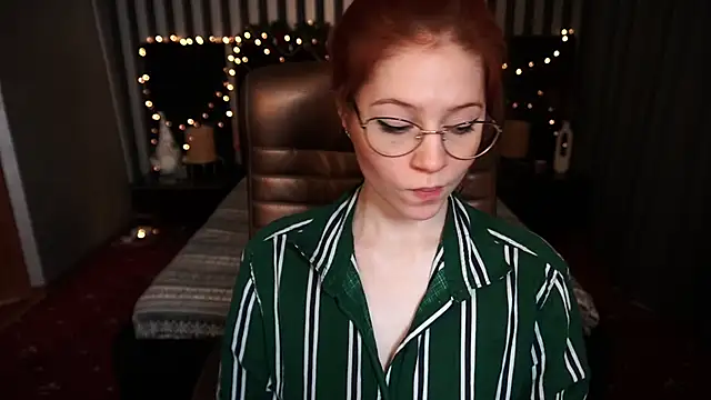 Sasha Exclusive online show from January 10, 2025, 6:06 pm