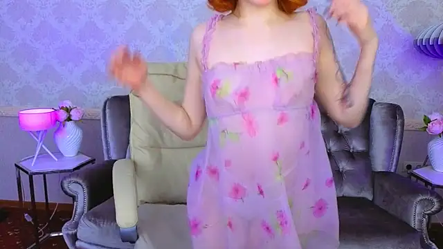 Sasha Exclusive online show from September 17, 2025, 1:02 pm