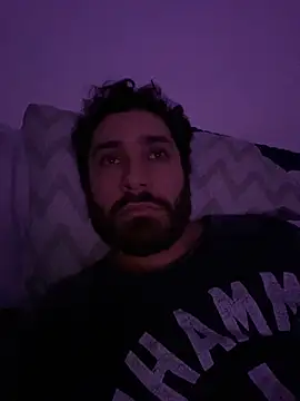 Karlo 98 online show from December 2, 2025, 10:16 pm