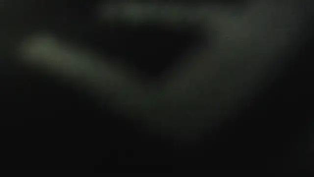 Snapshot of MendiPetite chatting on February 21, 2026, 9:38 pm MendiPetite online show from February 21, 2026, 9:38 pm