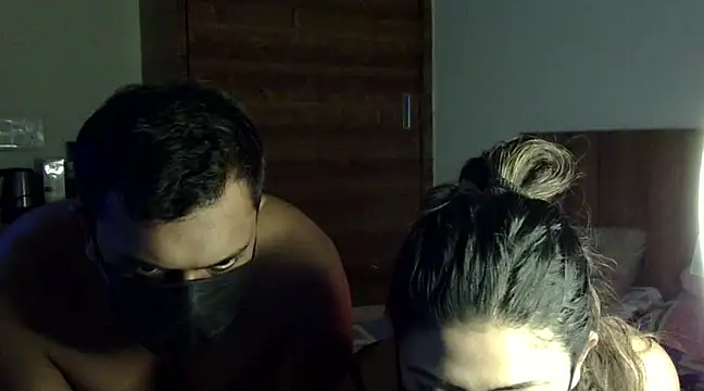 Snapshot of deepika-roy chatting on January 26, 2025, 1:04 pm deepika-roy online show from January 26, 2025, 1:04 pm