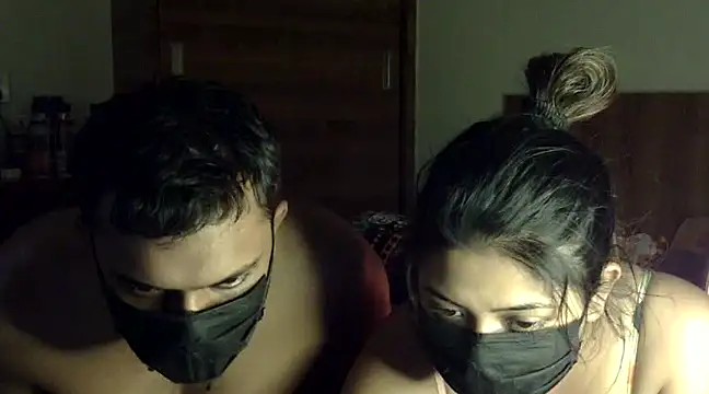 Snapshot of deepika-roy chatting on January 29, 2025, 7:22 pm deepika-roy online show from January 29, 2025, 7:22 pm