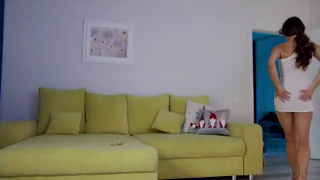 girl next door19 online show from December 2, 2024, 7:25 am