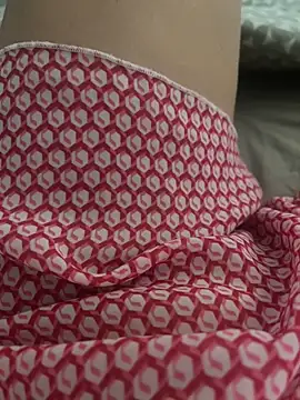 luna 14 online show from September 11, 2025, 8:14 am