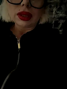 luna 14 online show from October 16, 2025, 10:16 am