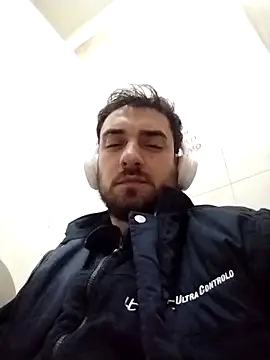 Piroca meladinha online show from January 14, 2026, 6:24 pm