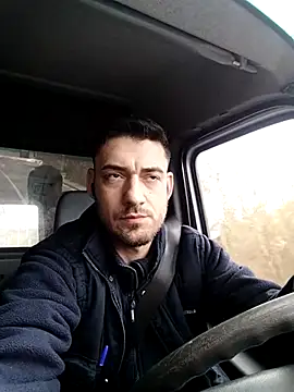 Piroca meladinha online show from March 5, 2026, 10:33 am