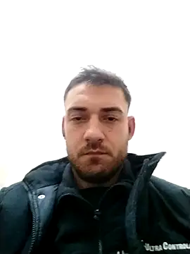 Snapshot of Piroca_meladinha chatting on March 10, 2026, 9:58 am Piroca meladinha online show from March 10, 2026, 9:58 am