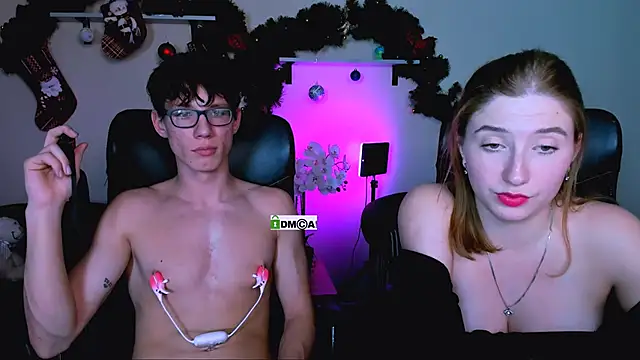 Snapshot of daisy_candy chatting on January 10, 2025, 11:39 pm daisy candy online show from January 10, 2025, 11:39 pm