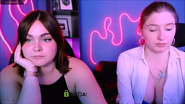 Snapshot of daisy_candy chatting on September 22, 2025, 7:49 pm daisy candy online show from September 22, 2025, 7:49 pm